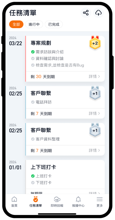 業務王