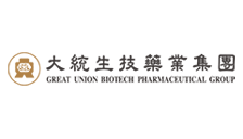 大統生技