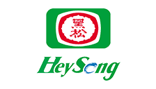 黑松