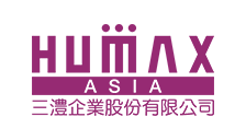 三澧企業