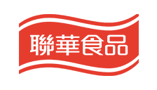 聯華食品