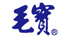 毛寶