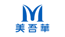 美吾華
