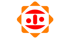 日正