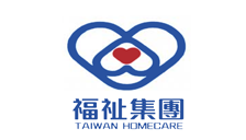福祉集團