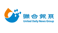 聯合報
