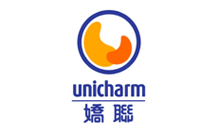 嬌聯