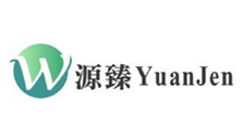 源臻