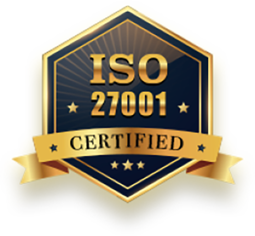 iso