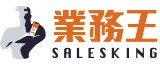 業務王