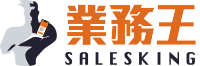 業務王