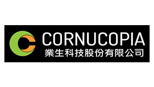 業生科技