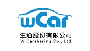 生通股份有限公司