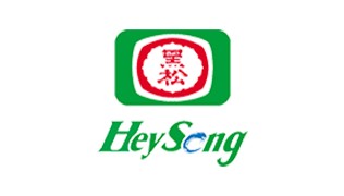 黑松企業