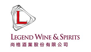 尚格酒業