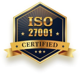 ISO27001