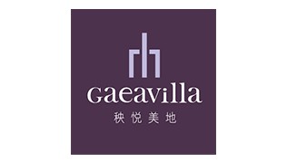 秧悅美地度假酒店