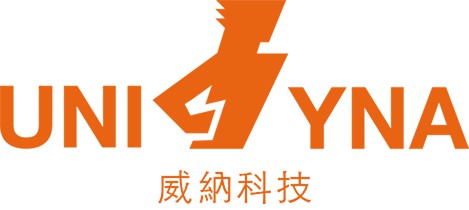 威納科技