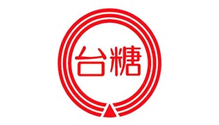 台糖