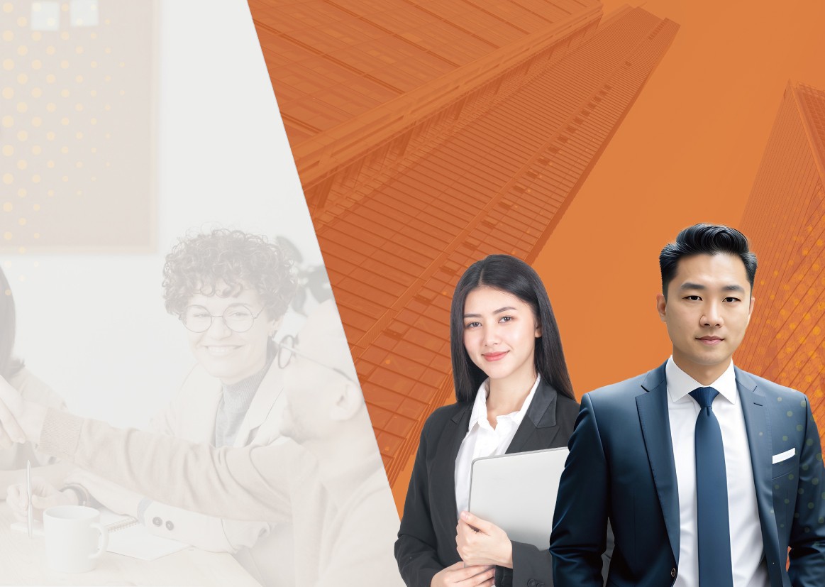 APP精實管理，人人都是業務王