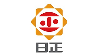 日正食品