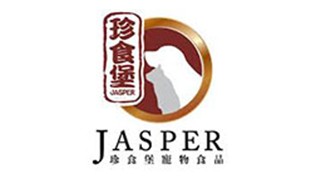 珍食堡實業股份有限公司