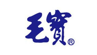 毛寶