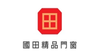 國田興業