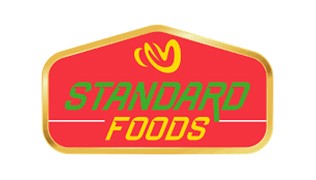 sfworldwide