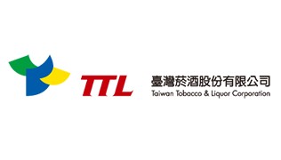 臺灣菸酒股份有限公司