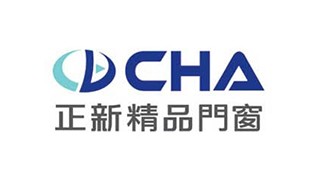 正新鋁業
