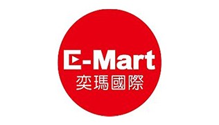 奕瑪國際行銷
