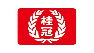 桂冠食品