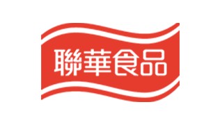 聯華食品