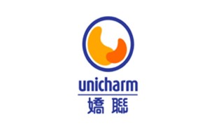 嬌聯股份有限公司