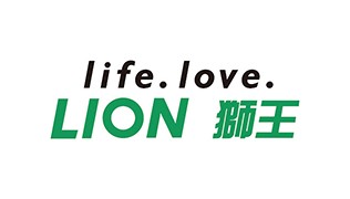 獅王家品