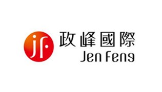 弘洋家具(政峰)